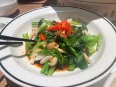 -太二酸菜鱼(天鹅湖万达店)