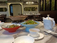-同湘会馆(粤垦路店)