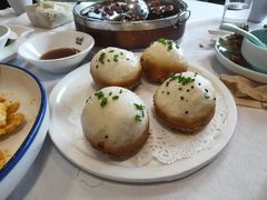 -930私房菜(欧阳路店)