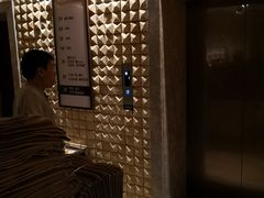 -清水湾足道馆