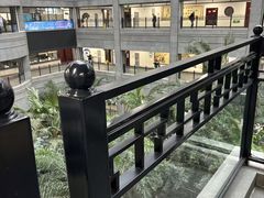 -黑龙江中医药大学附属第一医院