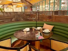 -美奈小馆·越南料理(福田星河COCO Park店)