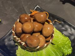 -湊湊火锅·茶憩(杭州湖滨银泰in77店)