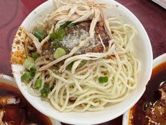 -老丘丘(较场口店)