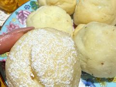 -伊喜饺子·烤鸭(五道口学院路店)