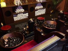-素凯泰泰式按摩SPA(杭州嘉里中心店)