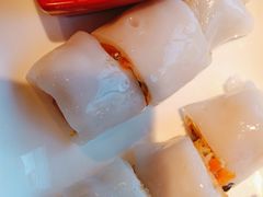 -避风塘(南汇店)