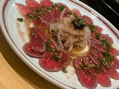 -本逸·割烹料理(湖墅店)