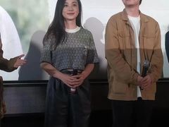 -大光明电影院(南京西路店)