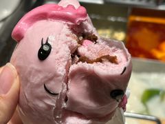 -海底捞火锅(宝龙广场夜宵主题店)