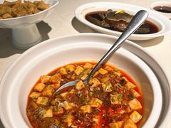 -成隆行·蟹王府(淮海店)