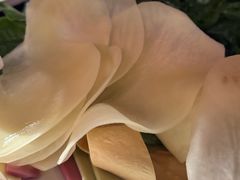 -巴蜀大宅门火锅(北大街店)