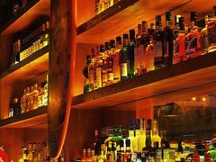 -鲨鱼美式餐厅酒吧Sharky