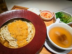 -苏堂阳春面•九年庆(北京路天河城店)