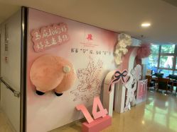 -北京新世纪妇幼医院·产检·分娩·计生(望京院区)