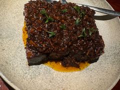 -解香楼(八盘岭路店)