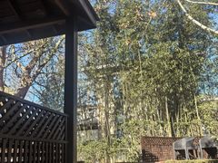 -春晖园度假酒店温泉