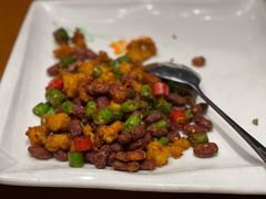 椒盐掌中宝-盘飧市(春熙路店)