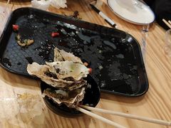 -开蚝屋