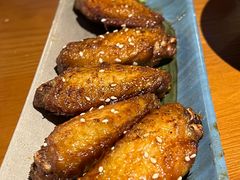 -泰堤坊(淡水体育馆店)