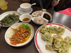 -小实惠嘉(威海路店)