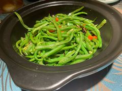 -雲蜀龙阁·金牌水煮鱼(方庄店)