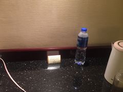 -广东大厦酒店(广州北京路步行街纪念堂地铁站店)