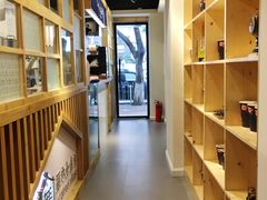 -厝内小眷村(天河南一路店)