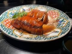 -粤·向群饭店(二沙岛店)