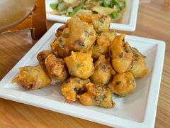 -海坛特色小吃·只做平潭特色菜(平潭店)