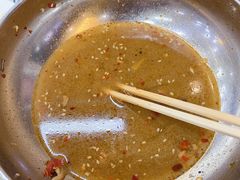 -红鼻子桂林米粉(金唐新光界店)