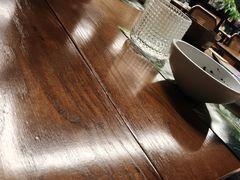 -杨国福麻辣烫(真光路店)