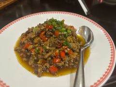-浦江悦(陆家嘴保利广场店)