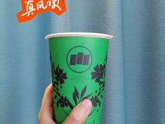 -雾与山茶(大禹城店)