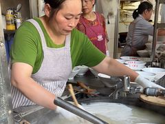 -老赵面店(大西路店)