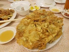 -德记潮州菜馆(卑路乍街)