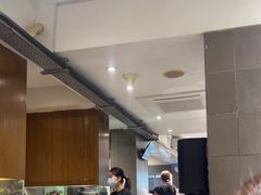 -小泉居(水坑尾店 )