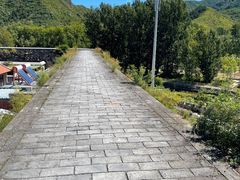 -遥桥古堡