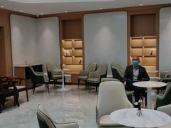 -美冠塔口腔(酒仙桥分院)