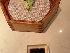 -避风塘(江桥万达店)