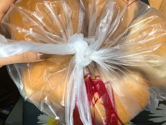 白脱小球-白玉兰食品(甜云店)