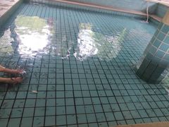 -福州贵安·温泉世界