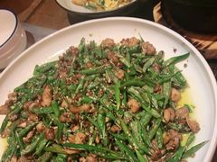 -铁公鸡·四川料理(天环广场店)