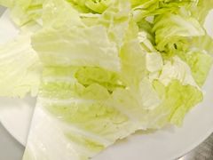 -三兴涮羊肉(荣安大街店)