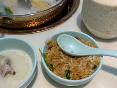 -相椰·椰子鸡(元芬店)