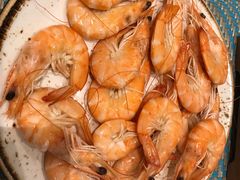 -沈阳和平艾美酒店新食谱西餐厅