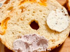 -巴黎贝甜(阳光上东店)