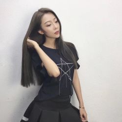 -88潮牌美发沙龙