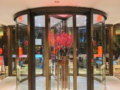 -明湖楼·经典鲁菜(大明湖店)