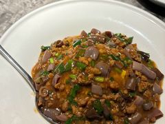 -前海沿·青岛菜(乐客城店)